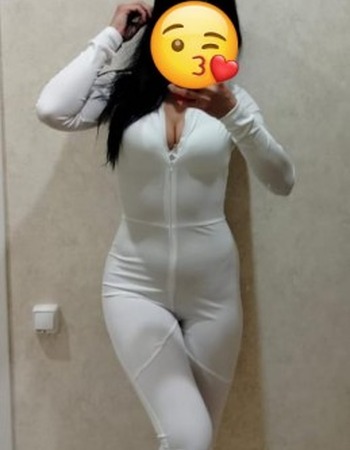 АЛСУ💯ИНДИ🎀