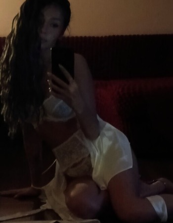 Александра