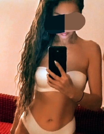 Александра