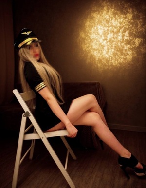 Ангелина